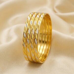 surat 2 tone 2061 (copy)