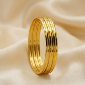 4 pcs plain new 2009 (copy)