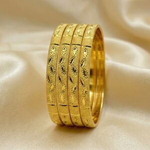 surat 2 tone line 2063 (copy)