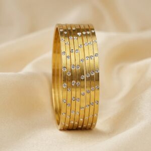 surat ovel 2068 (copy)