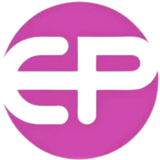 earringsplaza.com logo