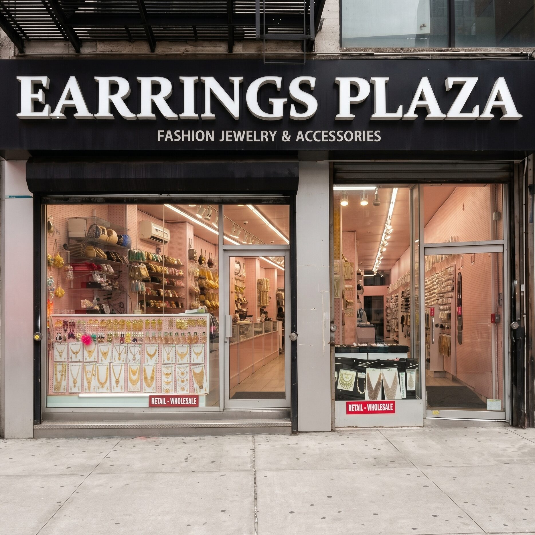 image should be 202604221537