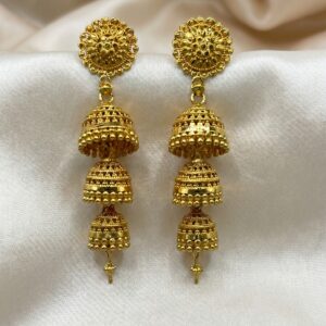 earrings 2392 (copy)