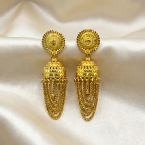 earrings 2415 (copy)