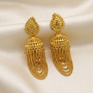 earrings 2401 (copy)