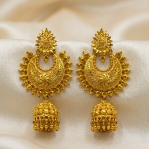 earrings 1155 (copy)