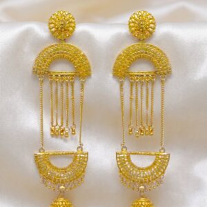 earrings 1163 (copy)