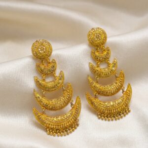 earrings 1166 (copy)