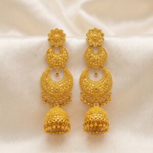 earrings 1201 (copy)