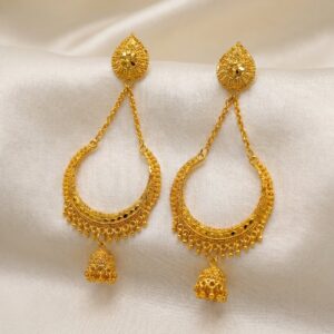 earrings 1208 (copy)