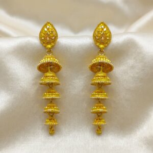earrings 1274 (copy)