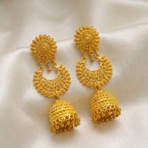 earrings 1285 (copy)