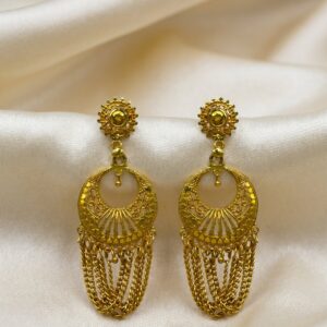earrings 1344 (copy)