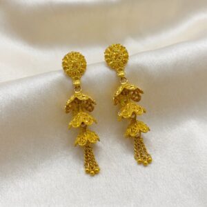 earrings 1350 (copy)