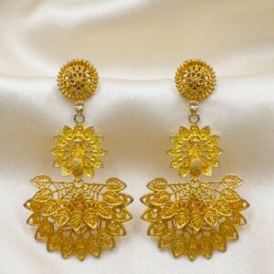 earrings 1353 (copy)