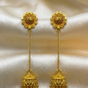 earrings 1368 (copy)