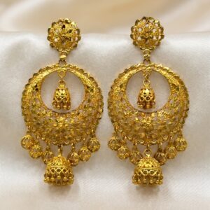earrings 1480 (copy)
