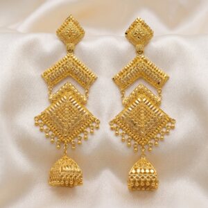 earrings 1585 (copy)