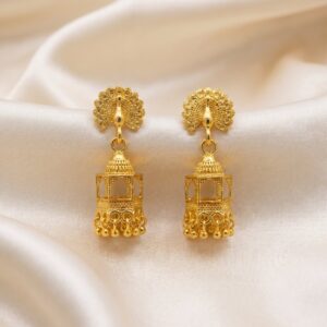 earrings 1589 (copy)