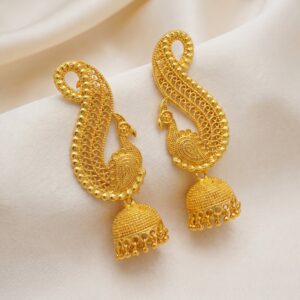 earrings 1622 (copy)