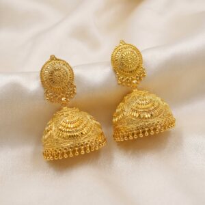 earrings 1636 (copy)