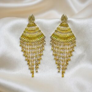 earrings 1657 (copy)