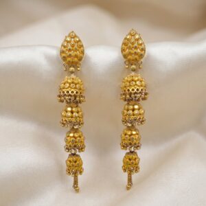 earrings 1669 (copy)