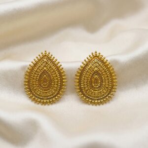 earrings 1670 (copy)