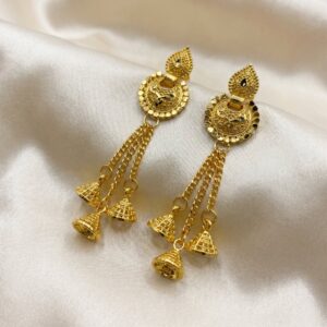 earrings 1690 (copy)