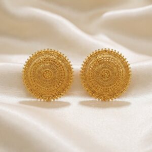 earrings 1699 (copy)