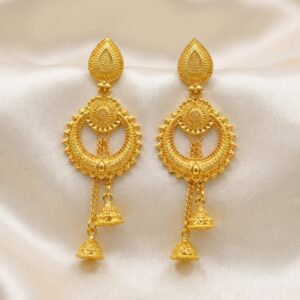 earrings 1790 (copy)