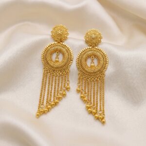 earrings 1875 (copy)