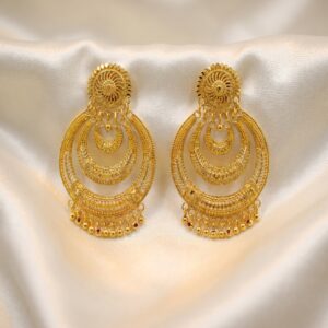 earrings 1892 (copy)