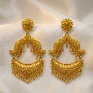 earrings 1907 (copy)