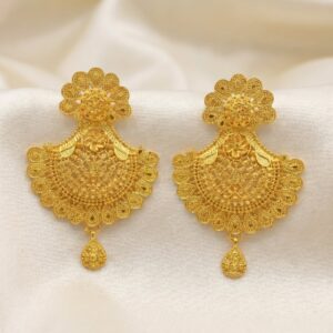 earrings 1950 (copy)