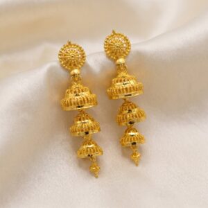 earrings 1975 (copy)