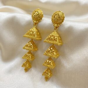 earrings 2050 (copy)