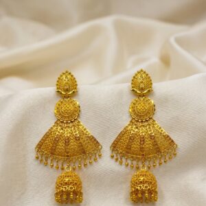 earrings 2053 (copy)