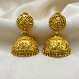 earrings 2328 (copy)