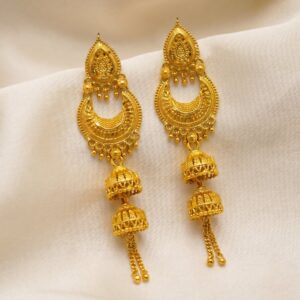 earrings 2340 (copy)