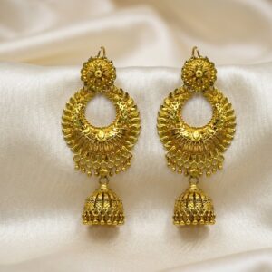earrings 2359 (copy)