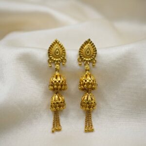 earrings 2360 (copy)
