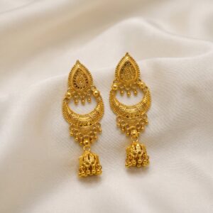 earrings 2361 (copy)