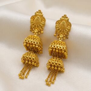 earrings 2362 (copy)