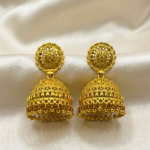 earrings 2363 (copy)