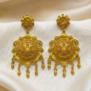 earrings 2364 (copy)