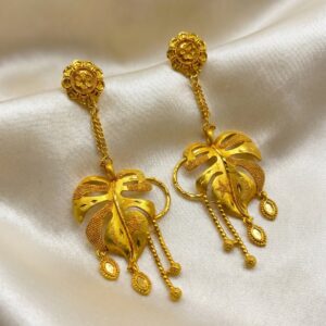 earrings 2389 (copy)